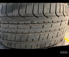 4 GOMME USATE ESTIVO 2553520 - CP8126857 - 3