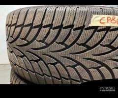 4 GOMME USATE INVERNALE 2554520 - CP8626856 - 4