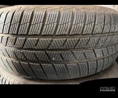 4 GOMME USATE INVERNALE 2555518 - CP9306828