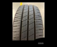 4 GOMME USATE ESTIVO 1756514 - CP8798691