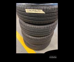 4 GOMME USATE ESTIVO 1756514 - CP8798691