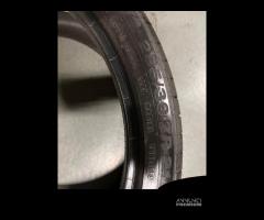 4 GOMME USATE ESTIVO 2853021 - CP8848213 - 3