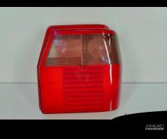 Fanale post dx FIAT UNO '89 - 1