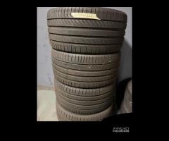 4 GOMME USATE ESTIVO 2853021 - CP8848213 - 4