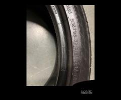 4 GOMME USATE ESTIVO 2853021 - CP8848213 - 5