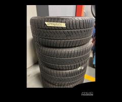 4 GOMME USATE INVERNALE 2454518 - CP9768203 - 3