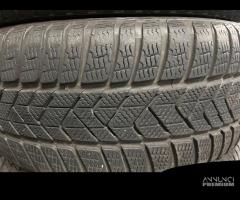 4 GOMME USATE INVERNALE 2454518 - CP9768203 - 4