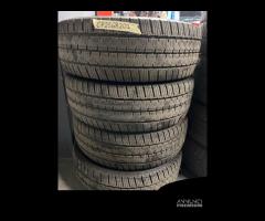 4 GOMME USATE QUATTRO STAGIONI 2256516C - CP256820 - 2