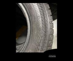 4 GOMME USATE QUATTRO STAGIONI 2256516C - CP256820 - 3