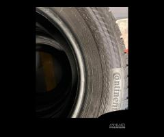 4 GOMME USATE QUATTRO STAGIONI 2256516C - CP256820 - 4