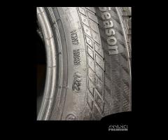 4 GOMME USATE QUATTRO STAGIONI 2256516C - CP256820 - 5