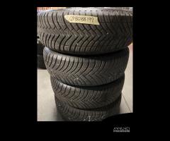 4 GOMME USATE QUATTRO STAGIONI 1656015 - CP8088199 - 2