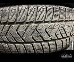 4 GOMME USATE INVERNALE 2355518 - CP1238198 - 1