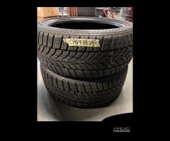 2 GOMME USATE INVERNALE 2054517 - CP8978197 - 1