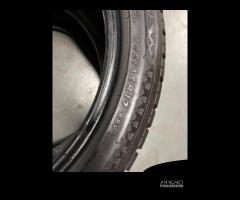 2 GOMME USATE INVERNALE 2054517 - CP8978197 - 2