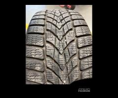 2 GOMME USATE INVERNALE 2054517 - CP8978197 - 3