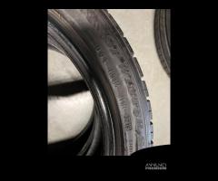 2 GOMME USATE INVERNALE 2054517 - CP8978197 - 4