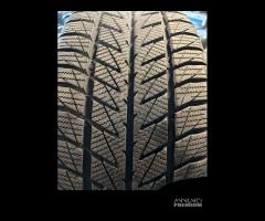 4 GOMME USATE INVERNALE 2454018 - CP4828194 - 4