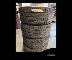 4 GOMME USATE INVERNALE 2454018 - CP4828194 - 5