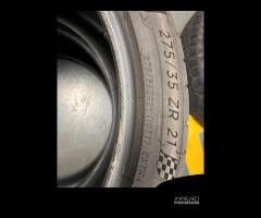 2 GOMME USATE ESTIVO 2753521 - CP8377708 - 2