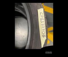 2 GOMME USATE ESTIVO 2753521 - CP8377708 - 4