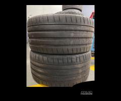 2 GOMME USATE ESTIVO 2753521 - CP8377708 - 5