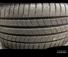 4 GOMME USATE ESTIVO 2454019 - CP7007702 - 1