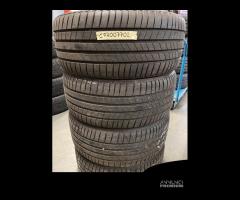 4 GOMME USATE ESTIVO 2454019 - CP7007702 - 5