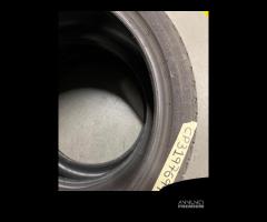 2 GOMME USATE ESTIVO 2154017 - CP3197699 - 2