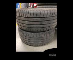 2 GOMME USATE ESTIVO 2154017 - CP3197699 - 3