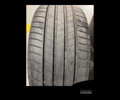 2 GOMME USATE ESTIVO 2154017 - CP3197699 - 4