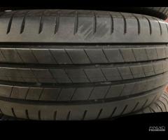 4 GOMME USATE ESTIVO 2156017 - CP6737700 - 2