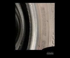 4 GOMME USATE ESTIVO 2156017 - CP6737700 - 4