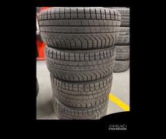 4 GOMME USATE INVERNALE 2653019-2453519 - CP553769 - 3