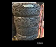 4 GOMME USATE INVERNALE 2056016 - CP7117681 - 2