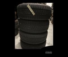 4 GOMME USATE INVERNALE 2254519 - CP2767620 - 3