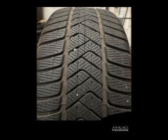 4 GOMME USATE INVERNALE 2254519 - CP2767620 - 4