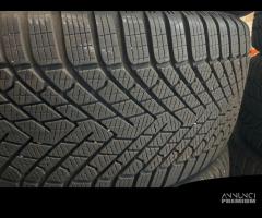 4 GOMME USATE INVERNALE 2854022 - CP2967616 - 2