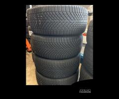 4 GOMME USATE INVERNALE 2854022 - CP2967616 - 3