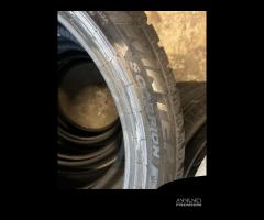 4 GOMME USATE INVERNALE 2854022 - CP2967616 - 4