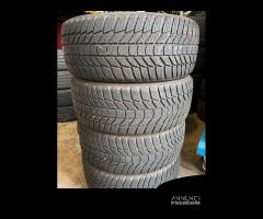 4 GOMME USATE INVERNALE 2554520 - CP2877615 - 1