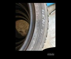 4 GOMME USATE INVERNALE 2554520 - CP2877615 - 3