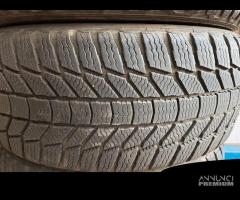 4 GOMME USATE INVERNALE 2554520 - CP2877615 - 5