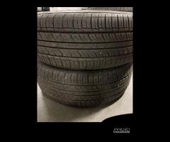 2 GOMME USATE ESTIVO 2255518 - CP4357536