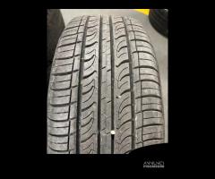 2 GOMME USATE ESTIVO 2255518 - CP4357536