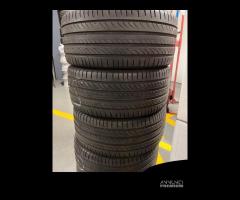 4 GOMME USATE ESTIVO 2354018 - CP7627534