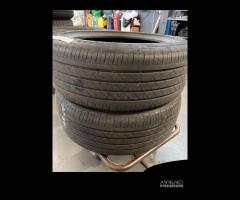 2 GOMME USATE ESTIVO 2155018 - CP9397519