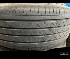 2 GOMME USATE ESTIVO 2155018 - CP9397519