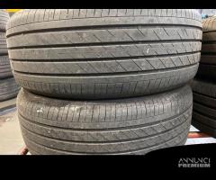 2 GOMME USATE ESTIVO 2155018 - CP9397519