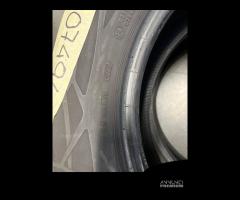 2 GOMME USATE ESTIVO 2056016 - CP5607494